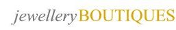 Huge selection of gold jewellery from international designers