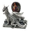 Ultimate Tudor Mint Dragons and Wizards!