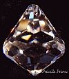 Swarovski Crystal Prism from Austria