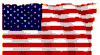 Crystal Cove is AMERICAN!