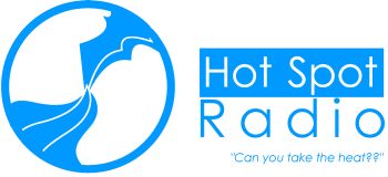 hot hip internet radio show with an awesome variety of past and present